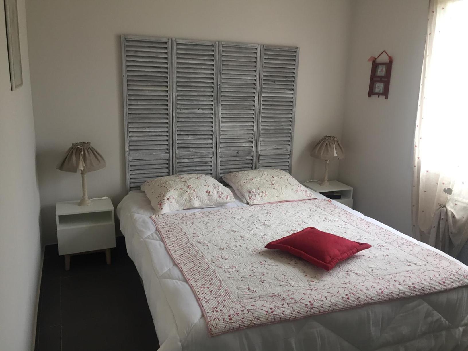 Villa Heliomar Cavalaire-sur-Mer Ngoại thất bức ảnh