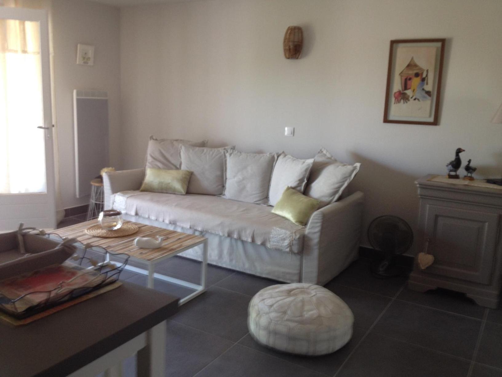 Villa Heliomar Cavalaire-sur-Mer Ngoại thất bức ảnh